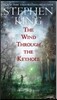 Dark Tower #08: The Wind Through the Keyhole