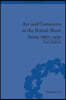 Art and Commerce in the British Short Story, 1880–1950