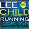 Running Blind