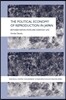 Political Economy of Reproduction in Japan