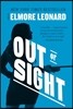 Out of Sight