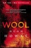 Wool