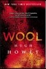 Wool