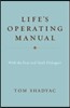 Life's Operating Manual