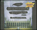 The Bellwether Revivals