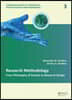Research Methodology