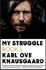 My Struggle, Book One