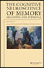 Cognitive Neuroscience of Memory