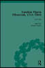 London Opera Observed 1711-1844
