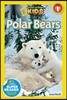 Polar Bears