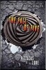 The Fall of Five