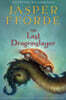 The Last Dragonslayer