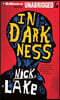 In Darkness