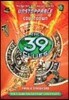 The 39 Clues: Unstoppable 3