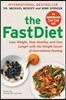 The FastDiet