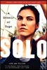 Solo: A Memoir of Hope