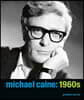 Michael Caine