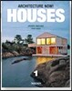 Architecture Now! Houses. Vol. 1