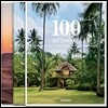 100 Getaways Around the World