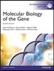 Molecular Biology of the Gene, 7/E