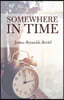 Somewhere in Time