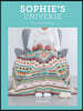 Sophie's Universe