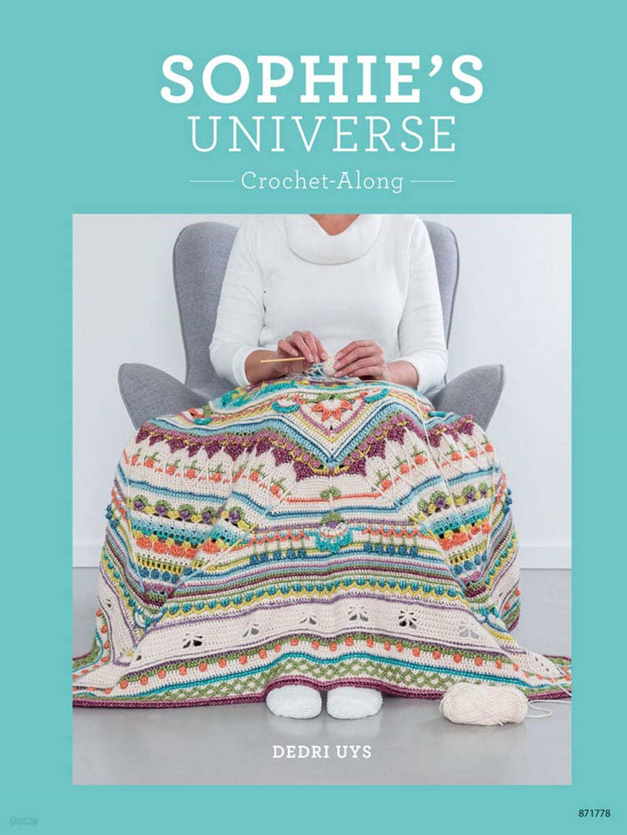 Sophie&#39;s Universe