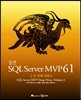 실전 SQL Server MVP 61 Volume 2