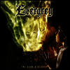Evergrey - Dark Discovery (LP)