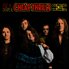 Big Brother & the Holding Company - Sex, Dope & Cheap Thrills (Gatefold Vinyl 2LP)
