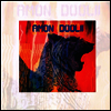 Amon Duul II - Wolf City (2LP)