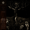 All Traps On Earth - A Drop Of Light (2LP)