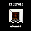 Osanna - Palepoli (Gatefold Sleeve)(180g Audiophile Heavyweight Vinyl LP)