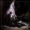 Burzum - Ways Of Yore (2LP)