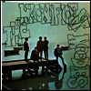 Moody Blues - Magnificent Moodies (180g LP)