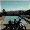 Jonas Brothers - Happiness Begins (Gatefold)(2LP)