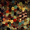 Paese Dei Balocchi - Paese Dei Balocchi (Gatefold Sleeve)(180g Audiophile Heavyweight Vinyl LP)(LP 커버 보호용 비닐 증정)