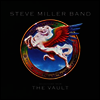 Steve Miller - Selections From The Vault (LP)