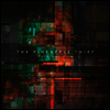 Pineapple Thief - Hold Our Fire (Gatefold)(180G)(LP)