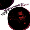 Freddie Hubbard - Hub Cap (180G)(LP)