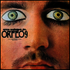 Tito Schipa Jr. - Orfeo 9 (Gatefold Sleeve)(180g Audiophile Heavyweight Vinyl LP)