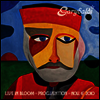 Garybaldi - Live In Bloom (Gatefold Sleeve)(180g Audiophile Heavyweight Vinyl LP)