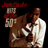 Sam Cooke - Hits Of The 50's (180G)(LP)