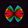 Kneebody - Chapters (Gatefold)(2LP)