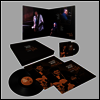 Ronnie Wood With His Wild Five - Mad Lad: A Live Tribute To Chuck Berry (Deluxe Edition)Gatefold)(LP+CD)