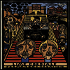 Lime Cordiale - Permanent Vacation (LP)