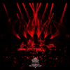 Umphrey's Mcgee - Hall Of Fame: Class Of 2018 (2LP)