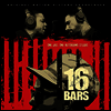 O.S.T. - 16 Bars (O.S.T.)(LP)