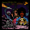 Thin Lizzy - Vagabonds Of The Western World (180g LP)