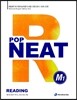 POP NEAT READING M1